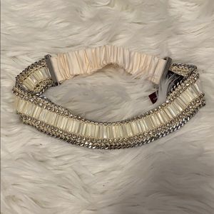 Henri Bendel Headwear
